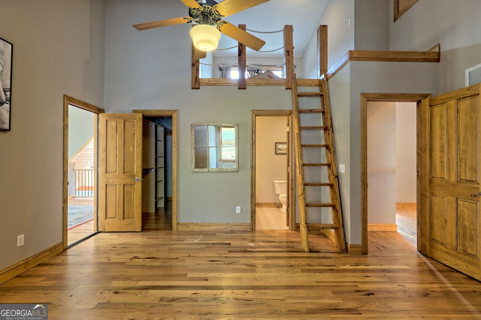 115 Dam Lake Drive Dillard - Photo 82