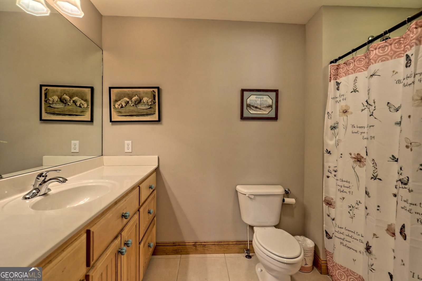 115 Dam Lake Drive Dillard - Photo 83
