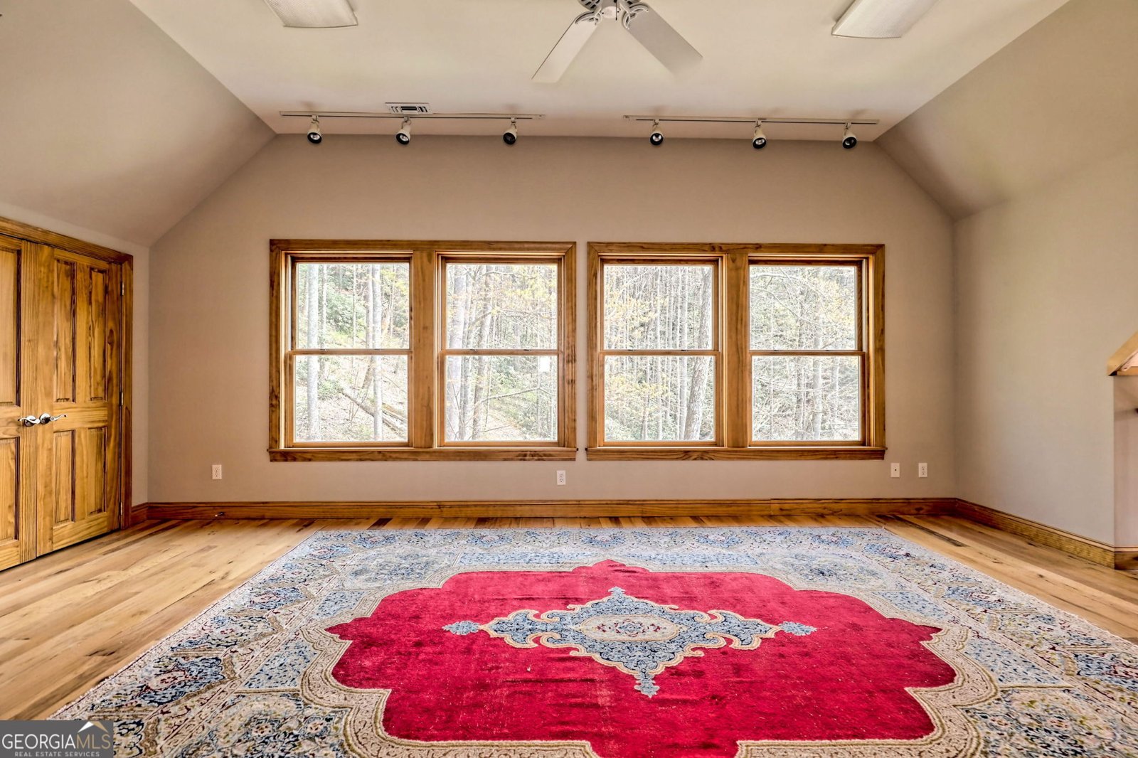115 Dam Lake Drive Dillard - Photo 86