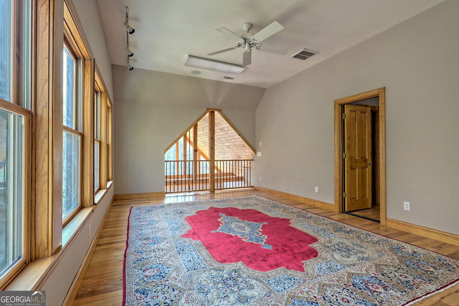 115 Dam Lake Drive Dillard - Photo 87