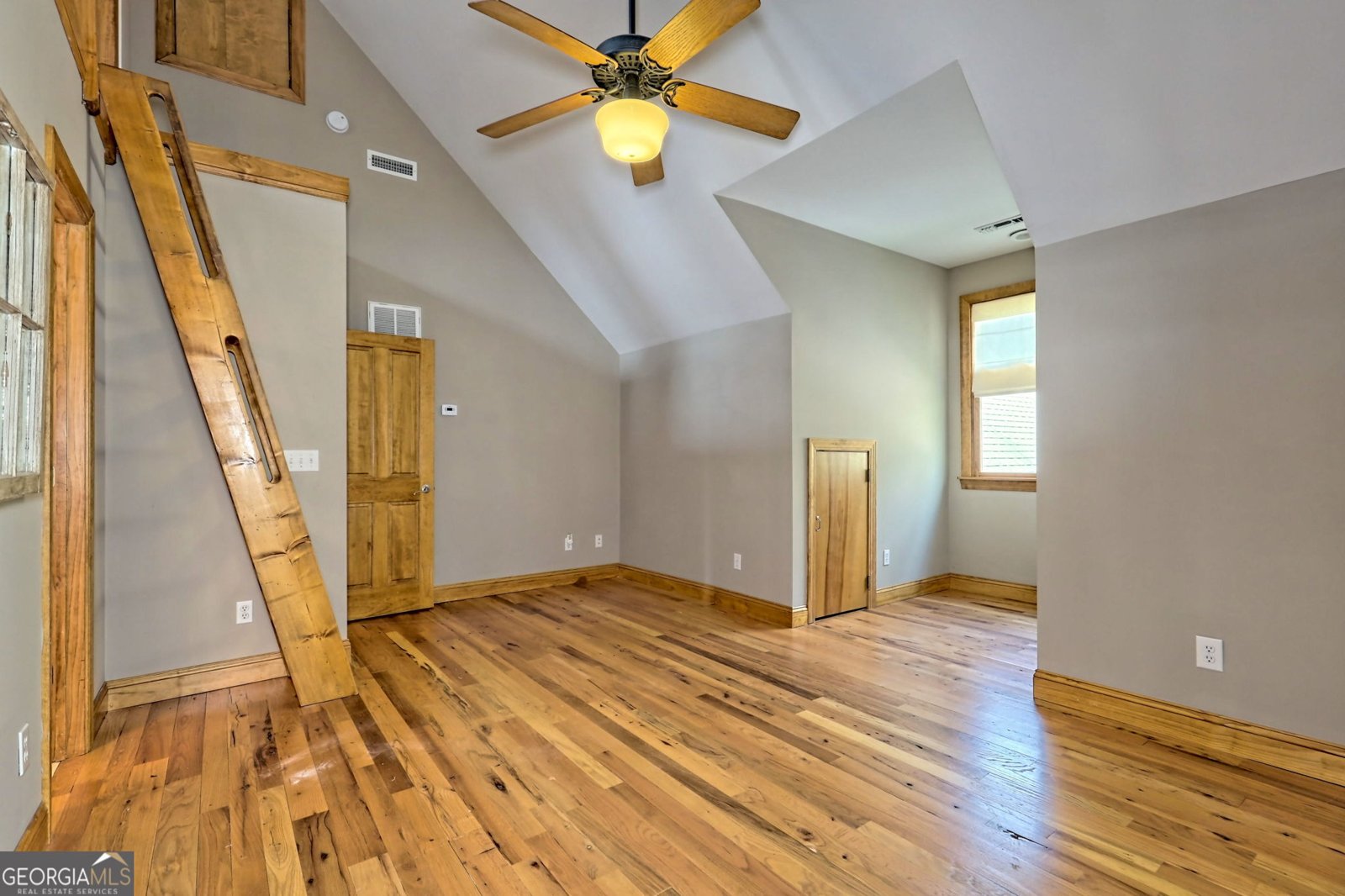 115 Dam Lake Drive Dillard - Photo 90