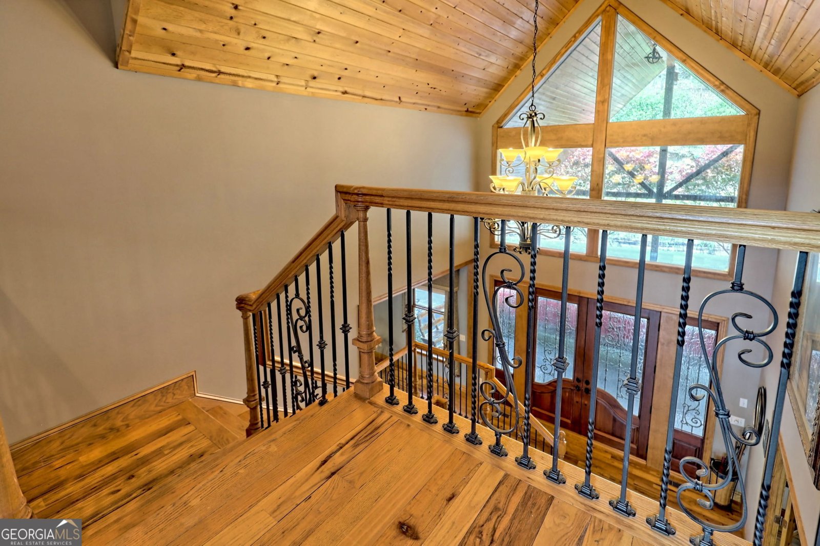 115 Dam Lake Drive Dillard - Photo 91