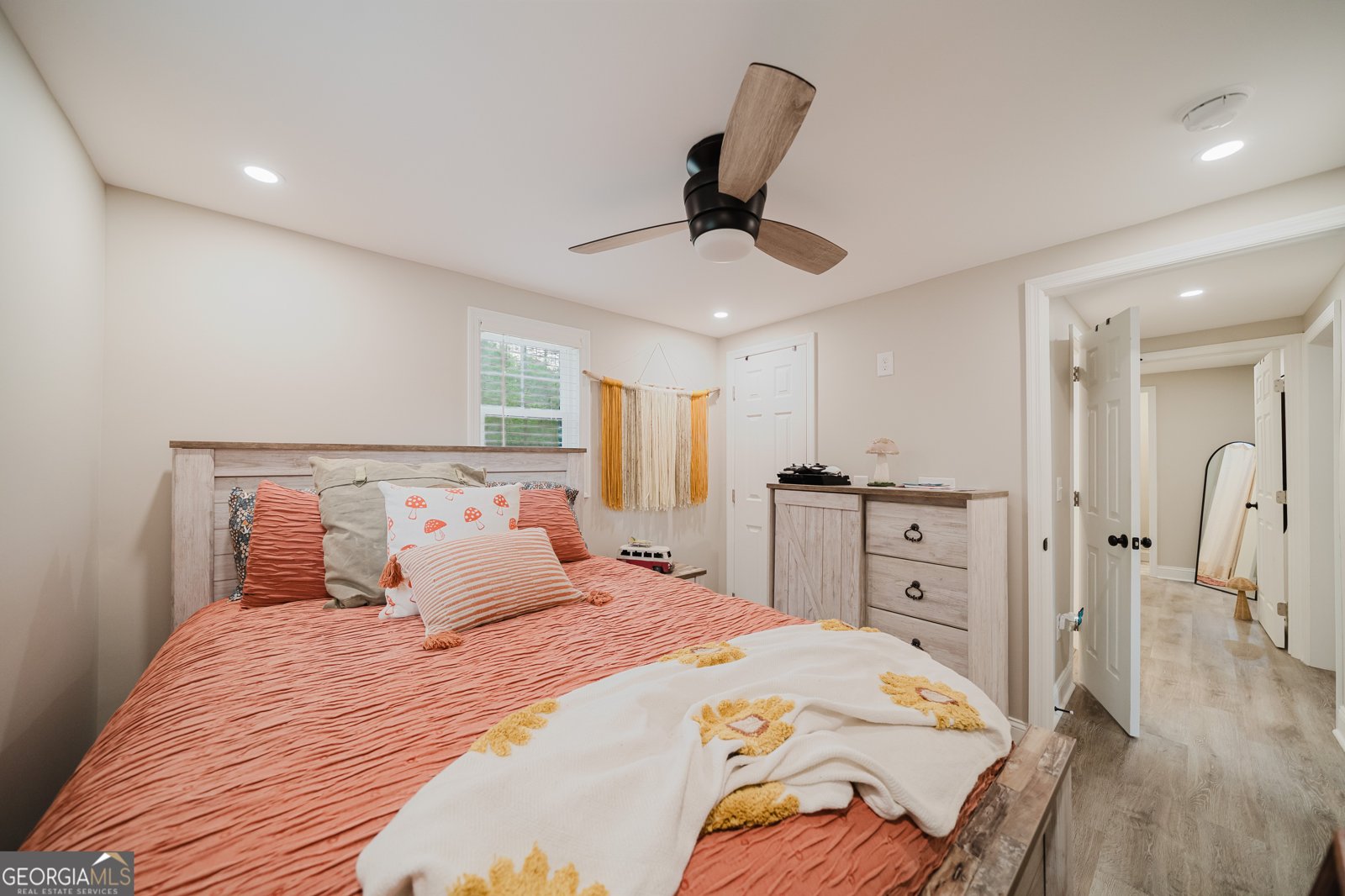 1119 Lower Hartley Bridge Road Byron - Photo 10