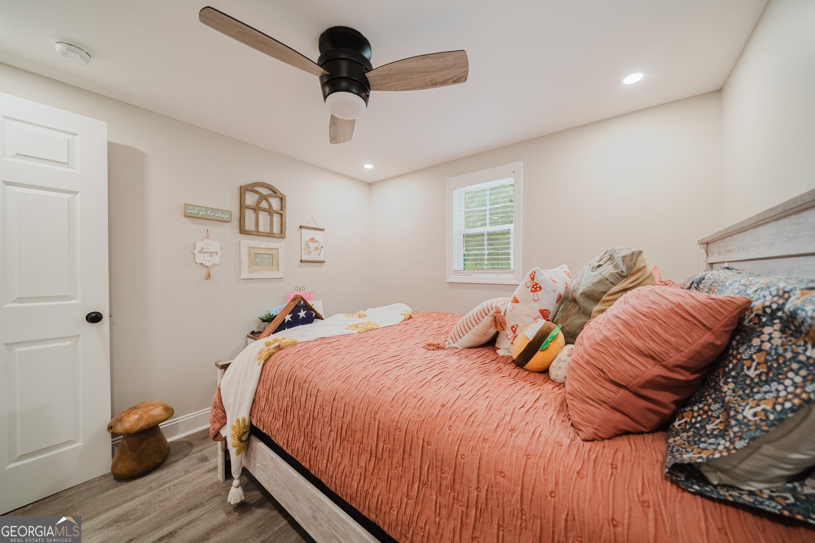 1119 Lower Hartley Bridge Road Byron - Photo 11