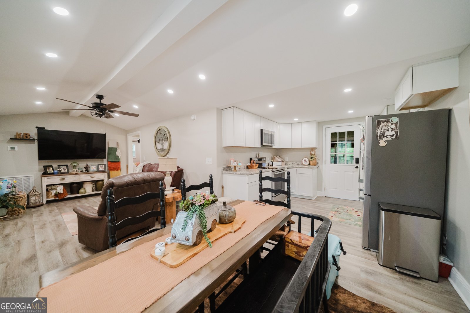 1119 Lower Hartley Bridge Road Byron - Photo 13