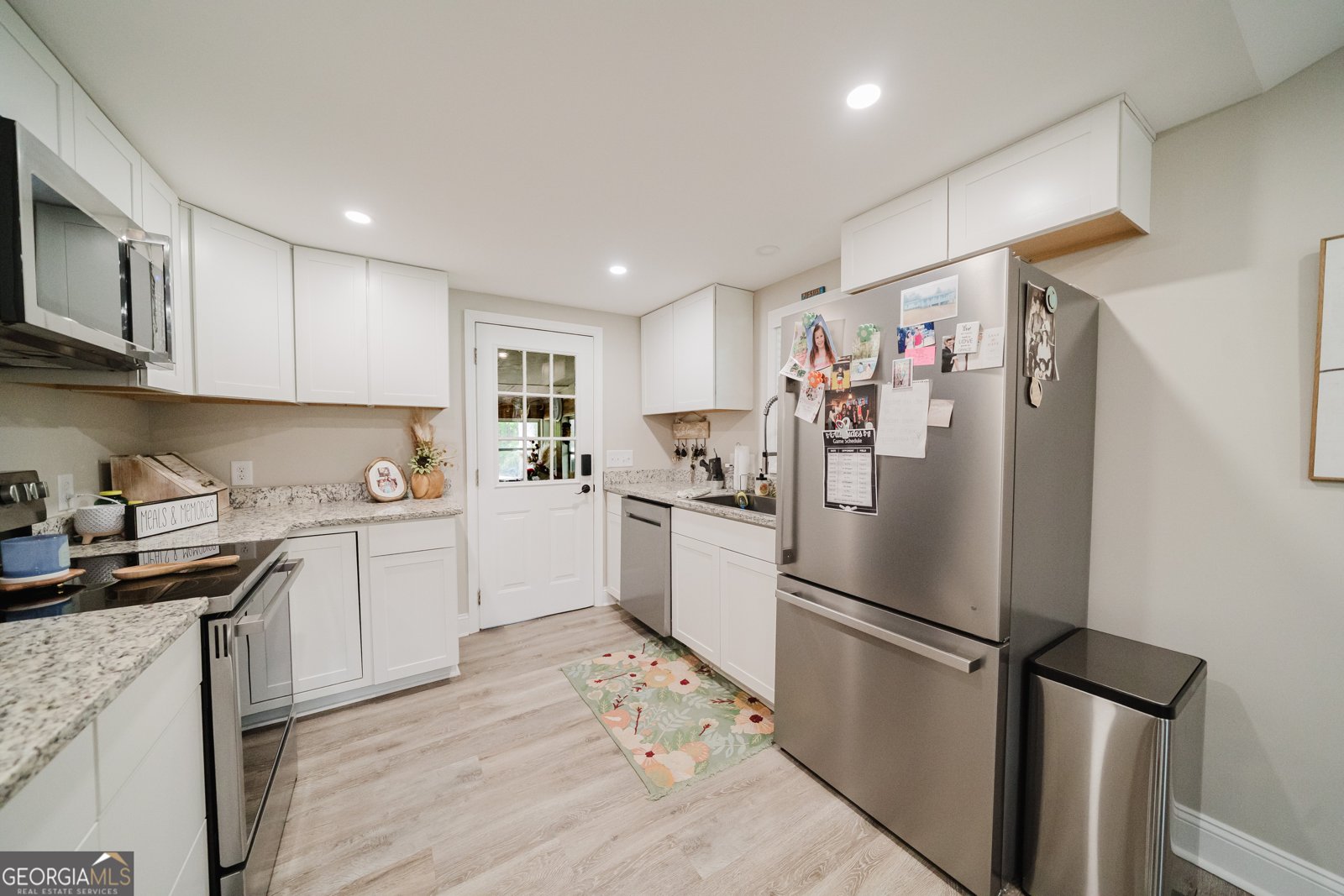 1119 Lower Hartley Bridge Road Byron - Photo 15