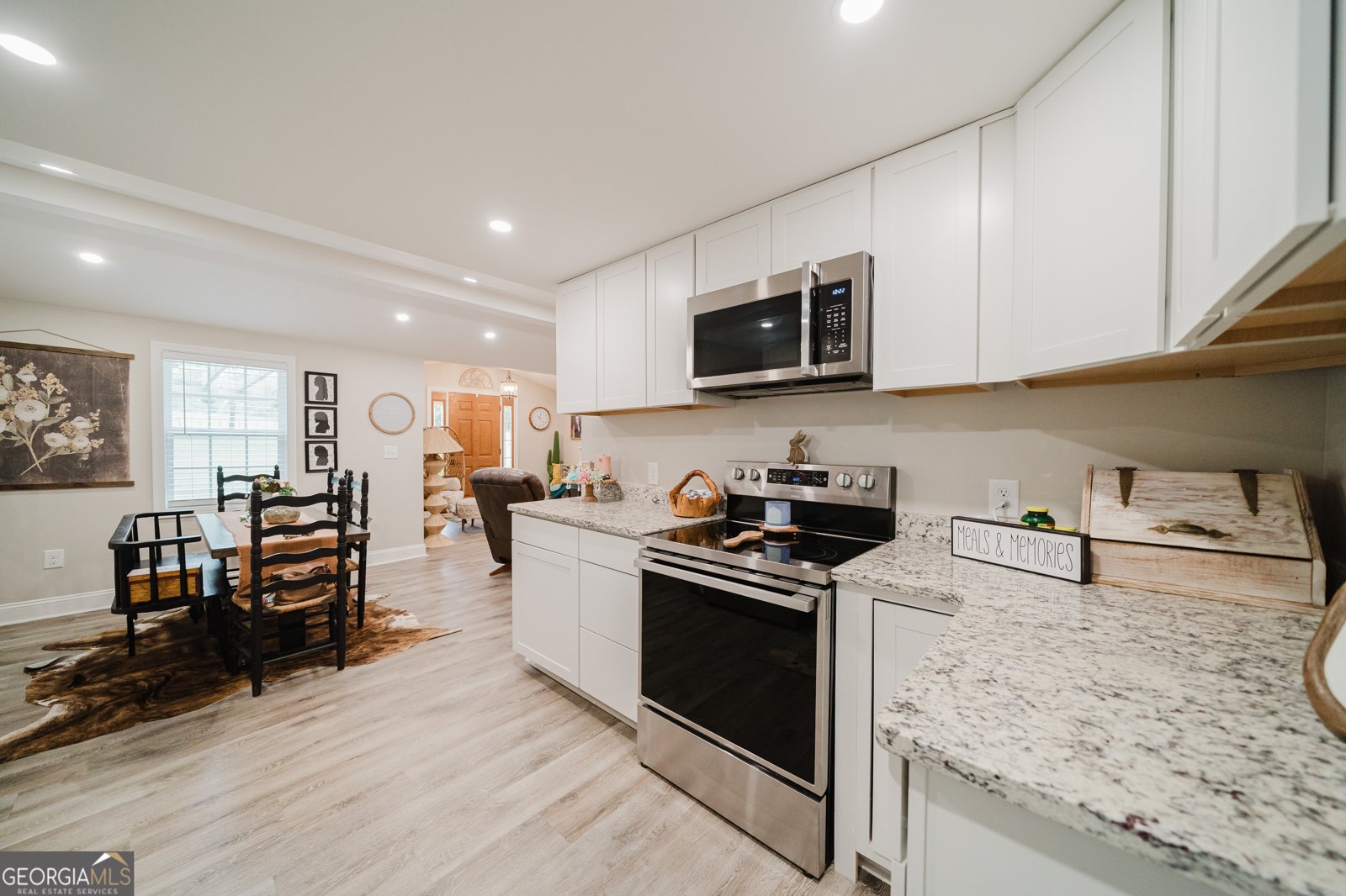 1119 Lower Hartley Bridge Road Byron - Photo 16