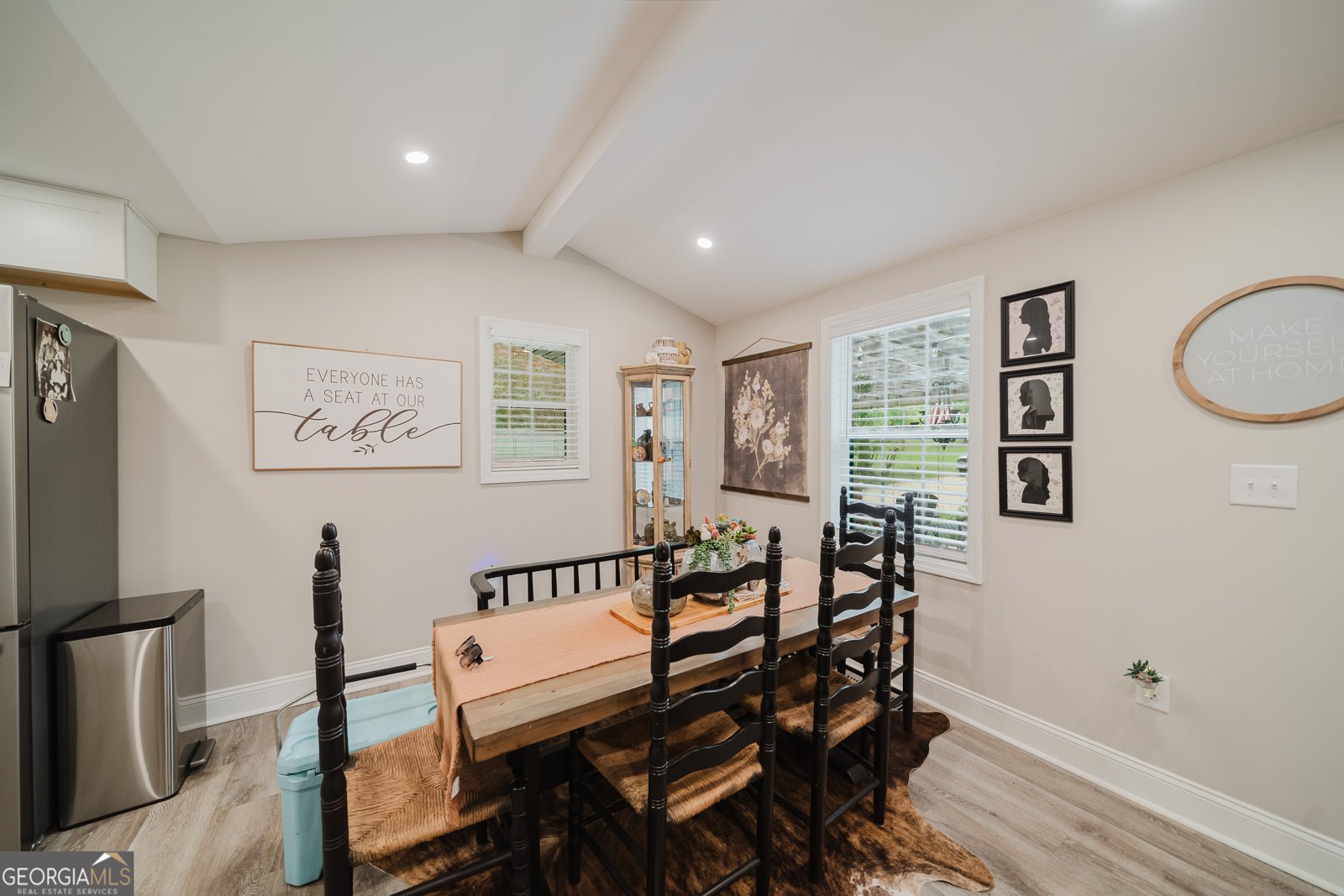 1119 Lower Hartley Bridge Road Byron - Photo 17