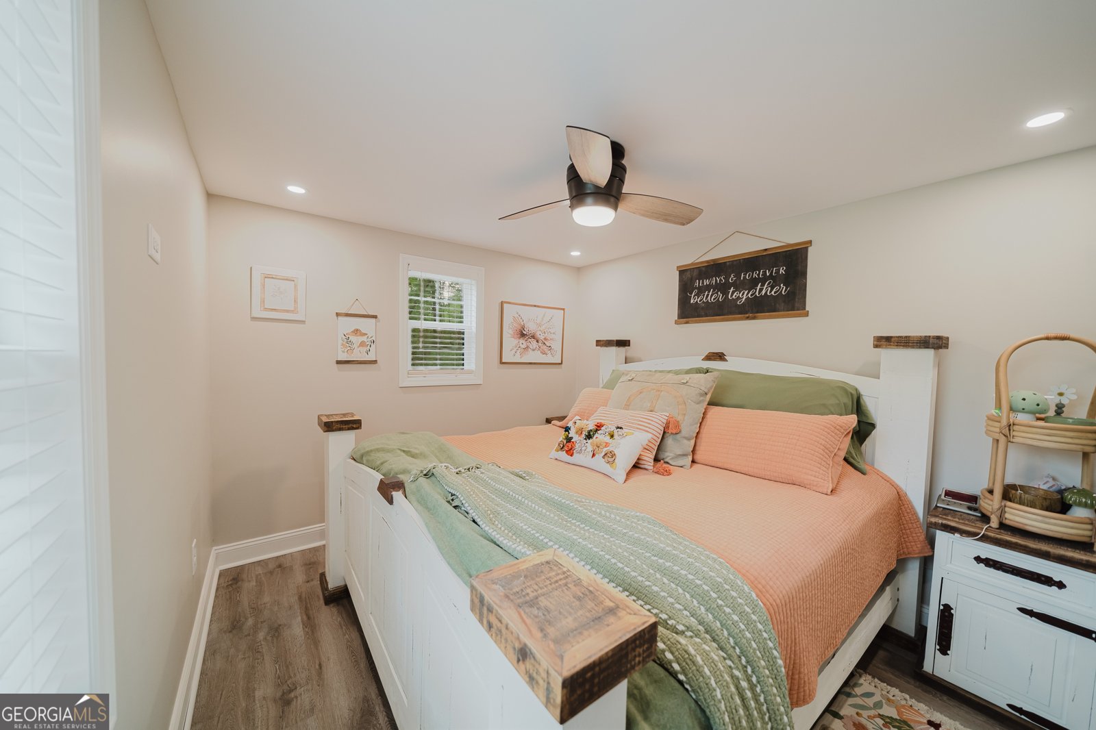 1119 Lower Hartley Bridge Road Byron - Photo 18