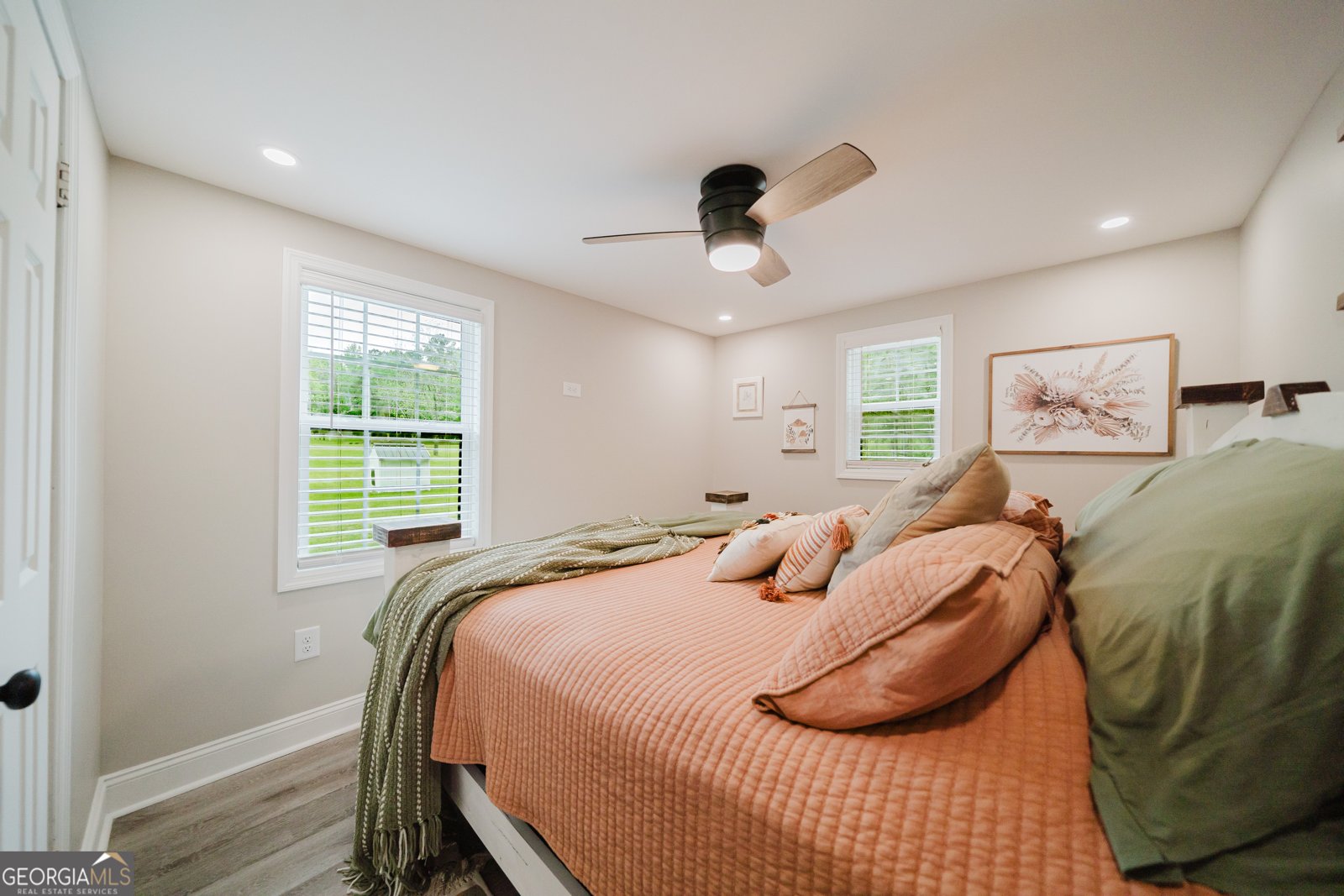 1119 Lower Hartley Bridge Road Byron - Photo 19