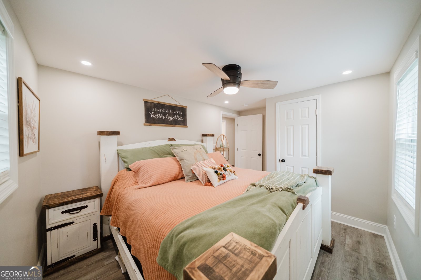 1119 Lower Hartley Bridge Road Byron - Photo 20