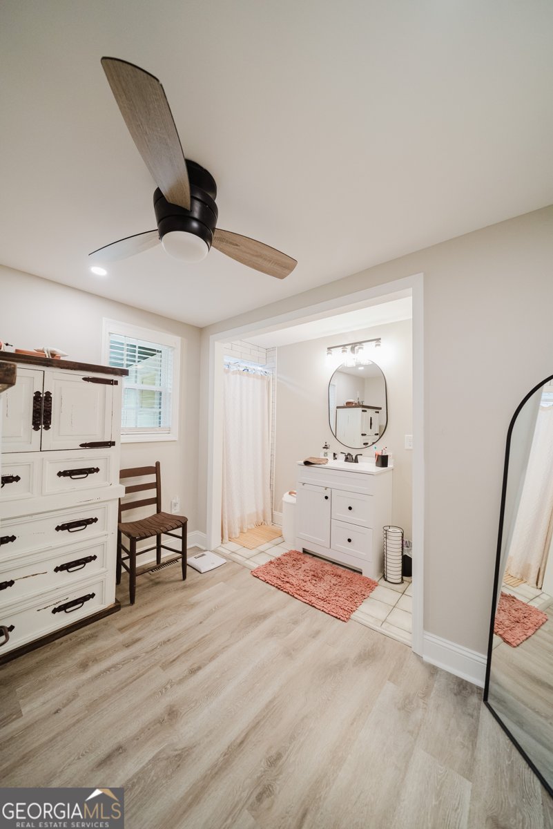 1119 Lower Hartley Bridge Road Byron - Photo 21