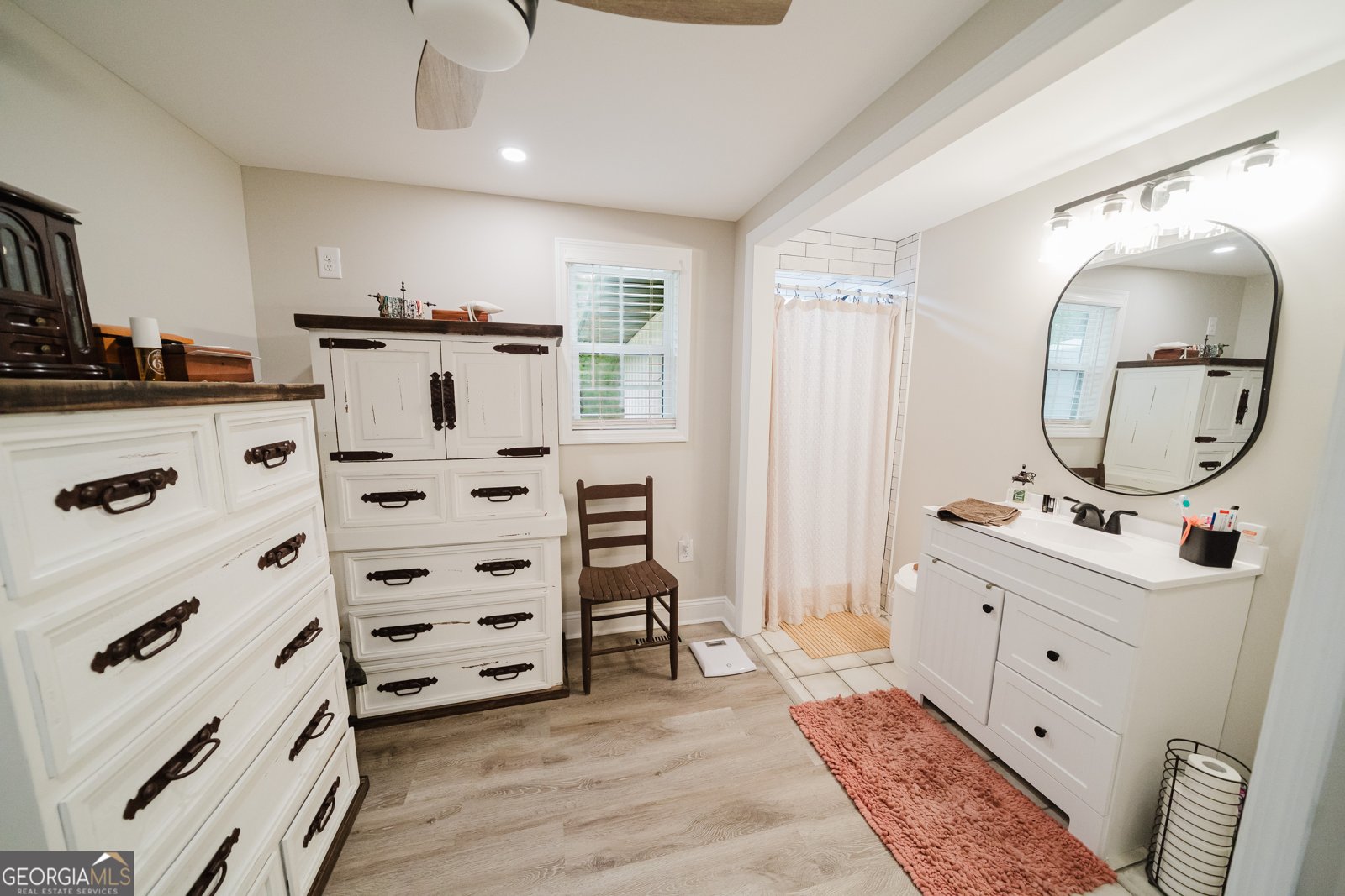 1119 Lower Hartley Bridge Road Byron - Photo 22