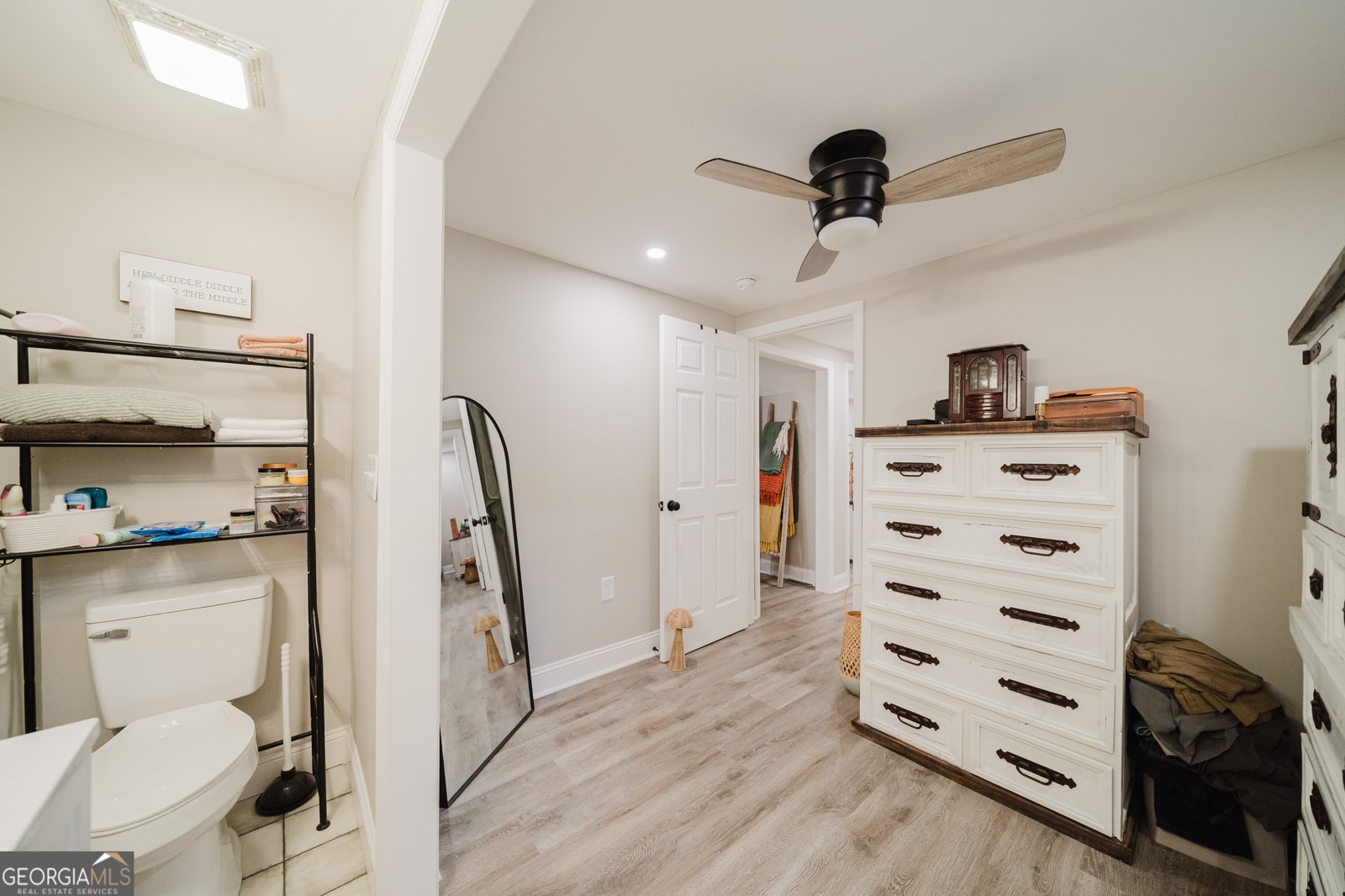 1119 Lower Hartley Bridge Road Byron - Photo 24