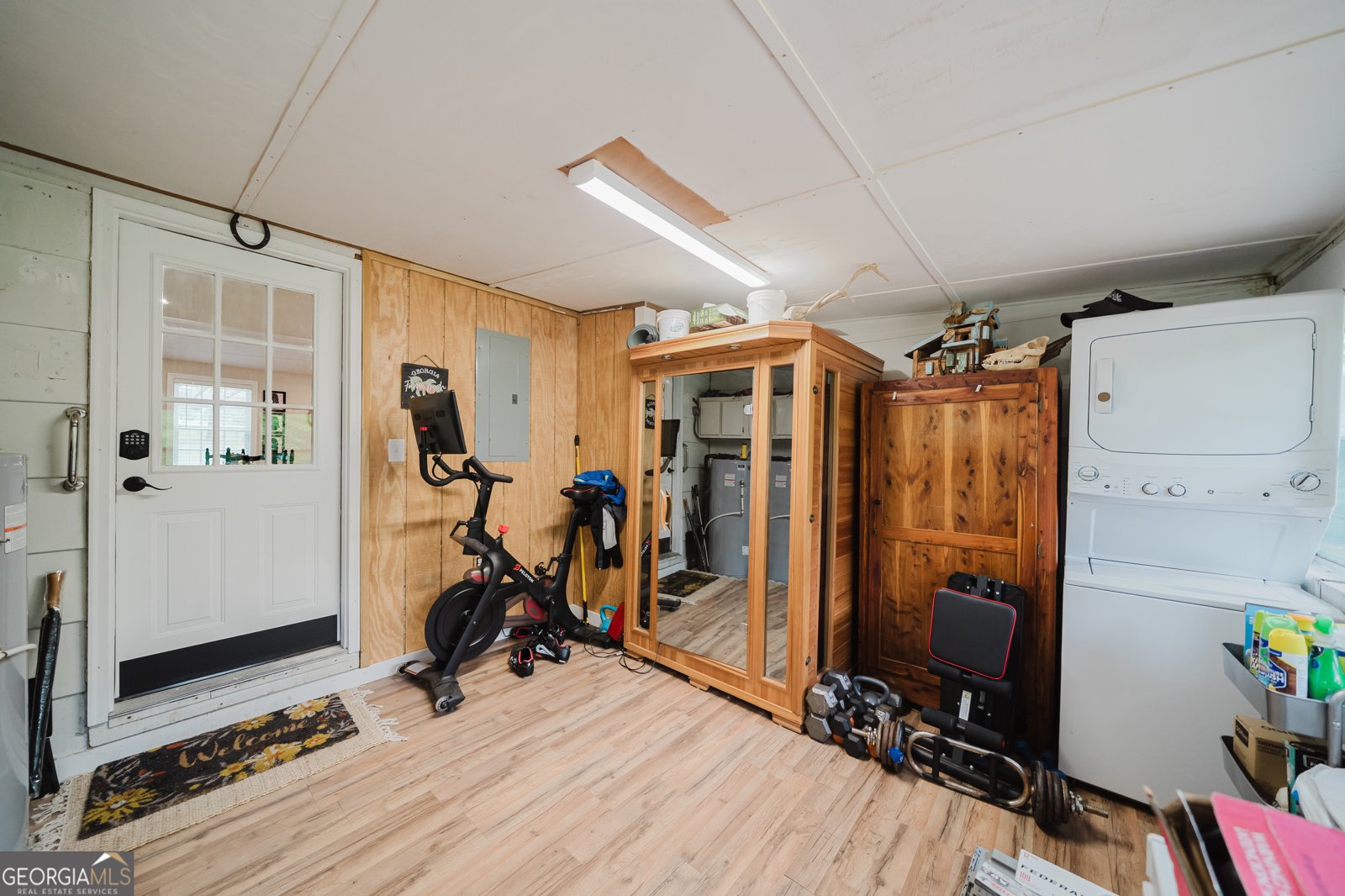 1119 Lower Hartley Bridge Road Byron - Photo 27