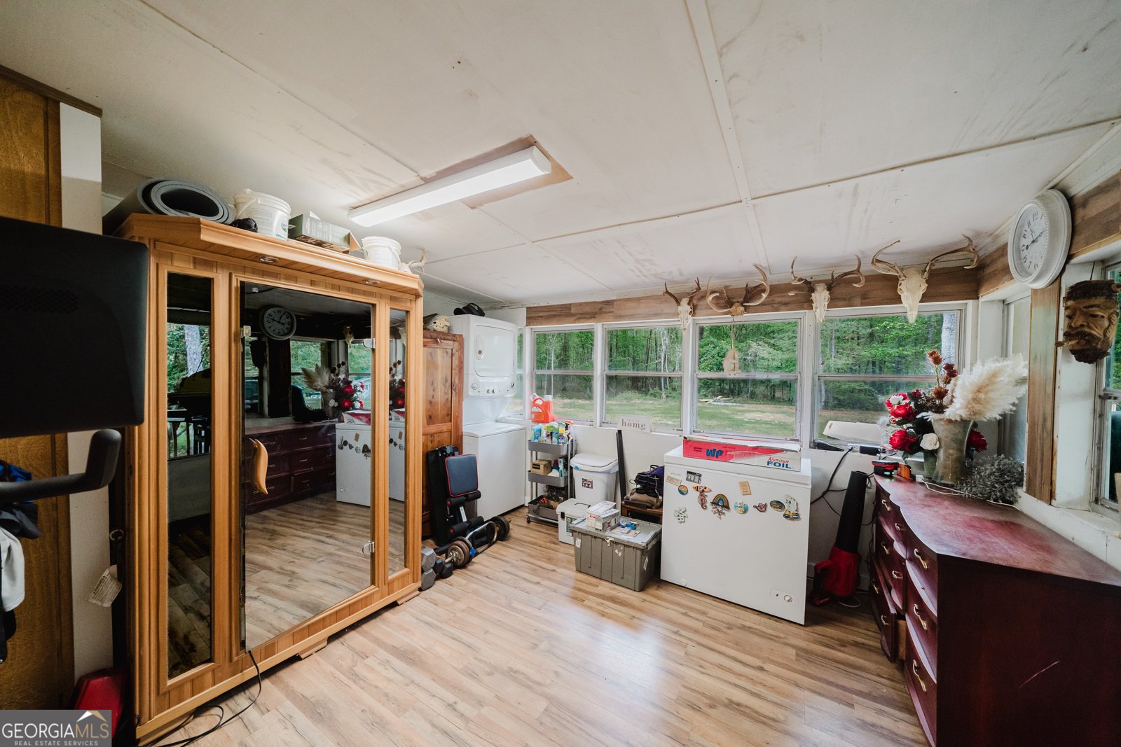 1119 Lower Hartley Bridge Road Byron - Photo 28