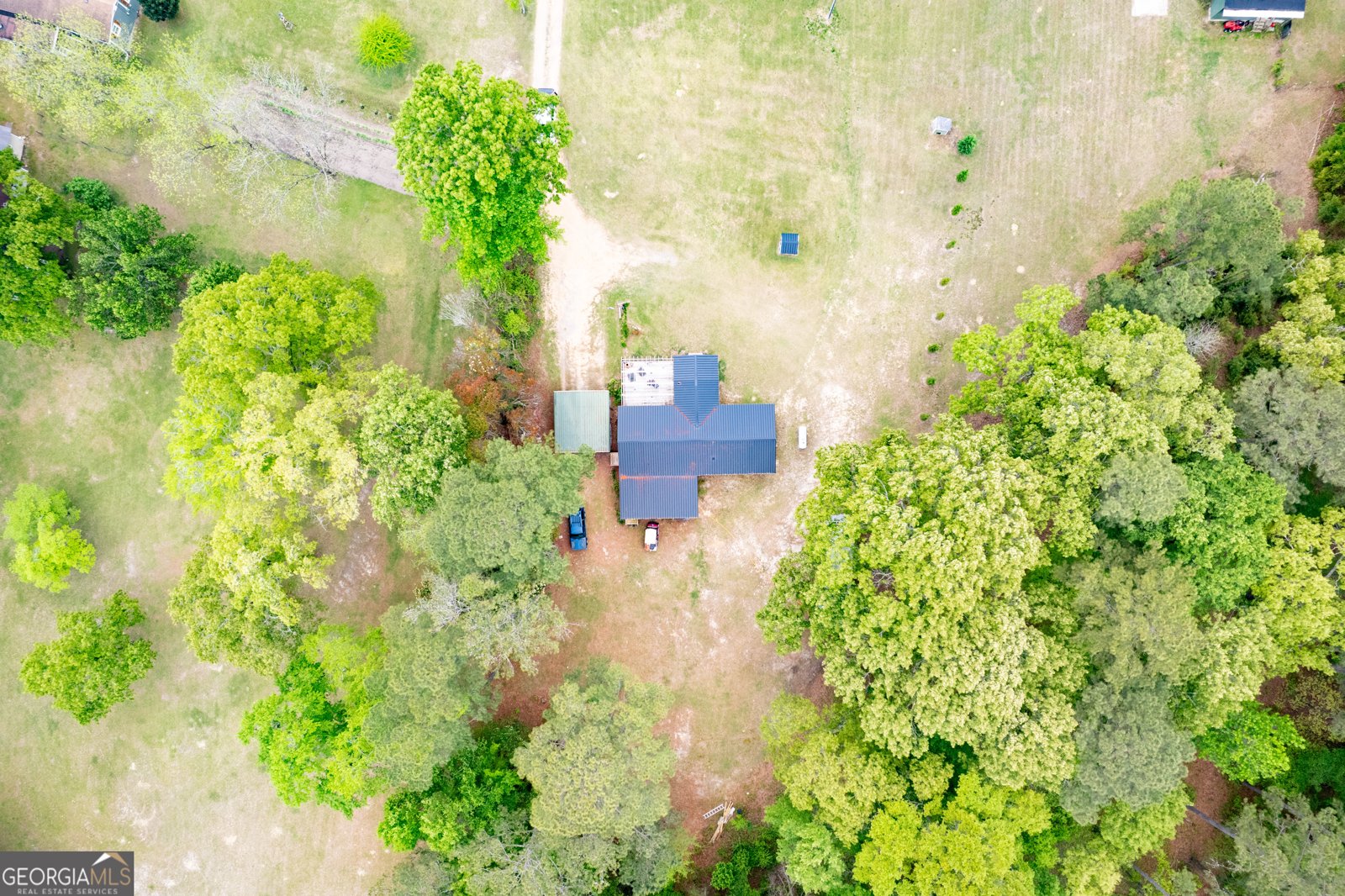 1119 Lower Hartley Bridge Road Byron - Photo 37