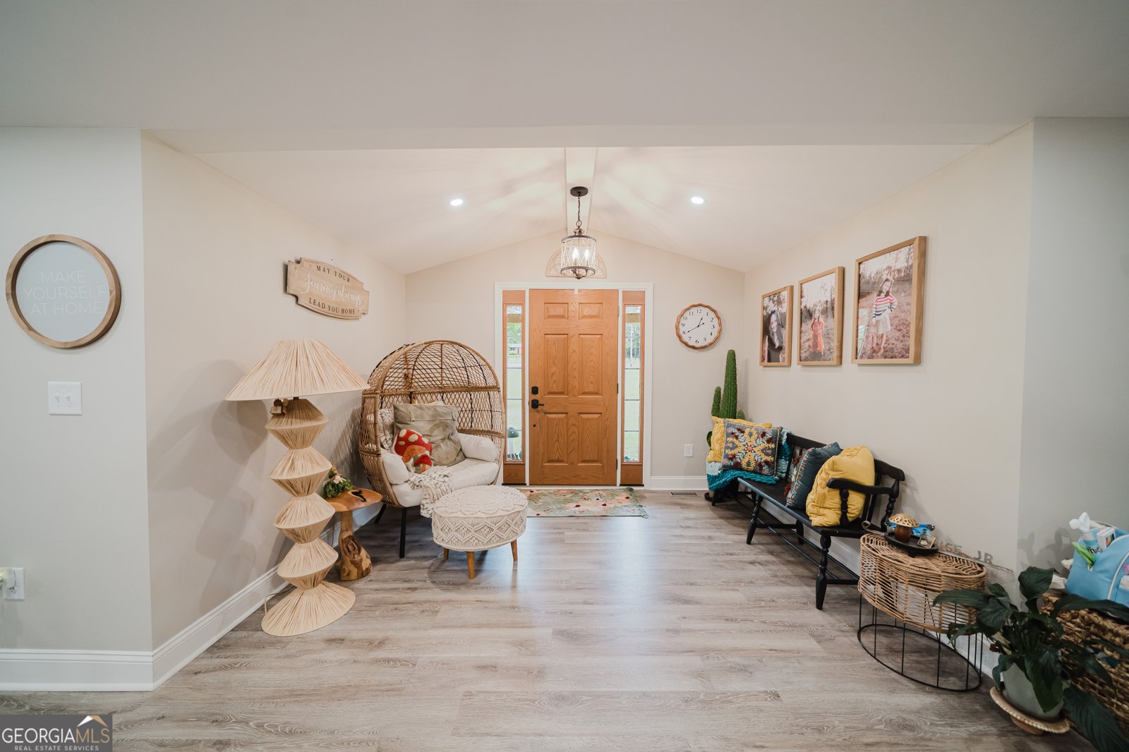 1119 Lower Hartley Bridge Road Byron - Photo 6