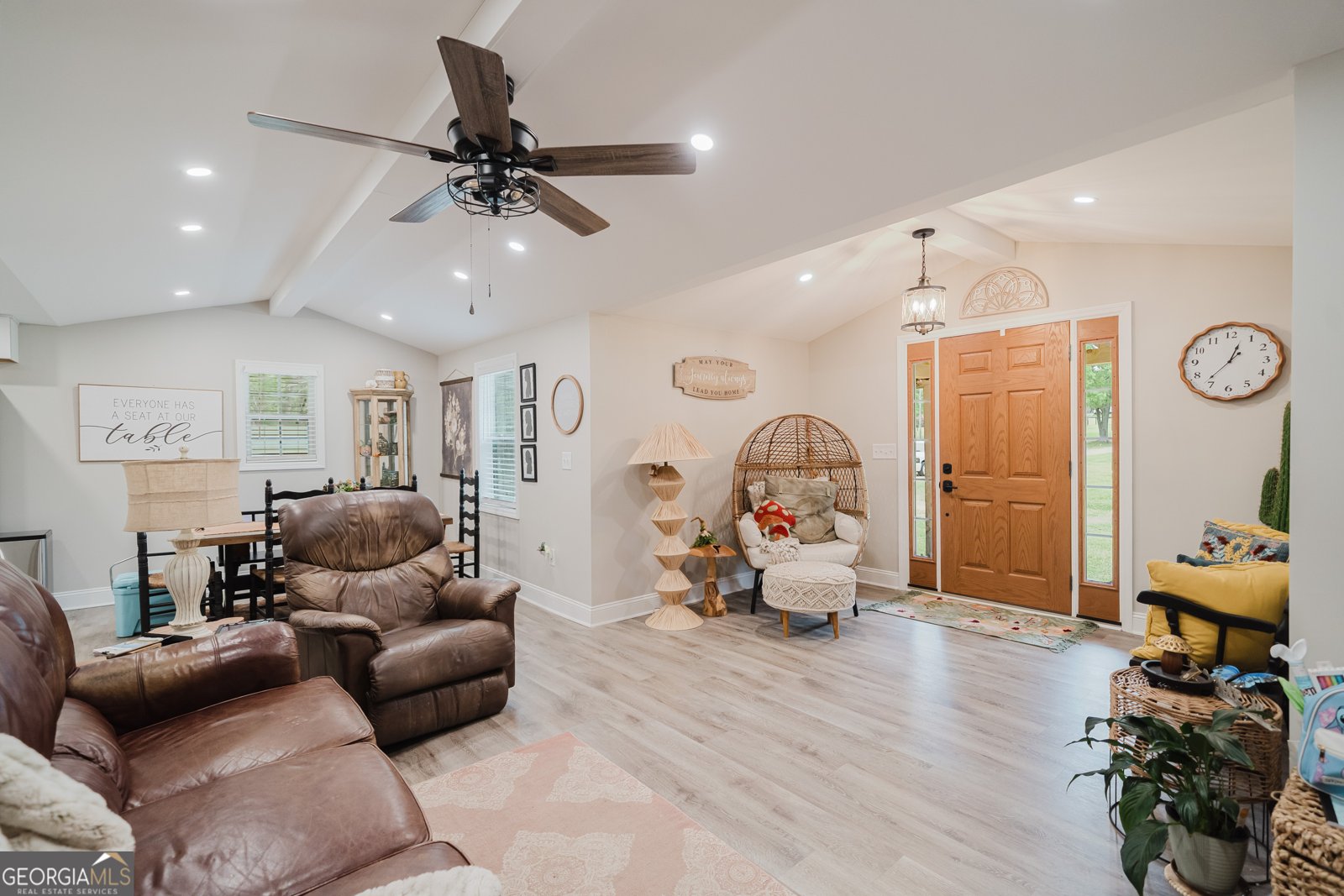 1119 Lower Hartley Bridge Road Byron - Photo 7