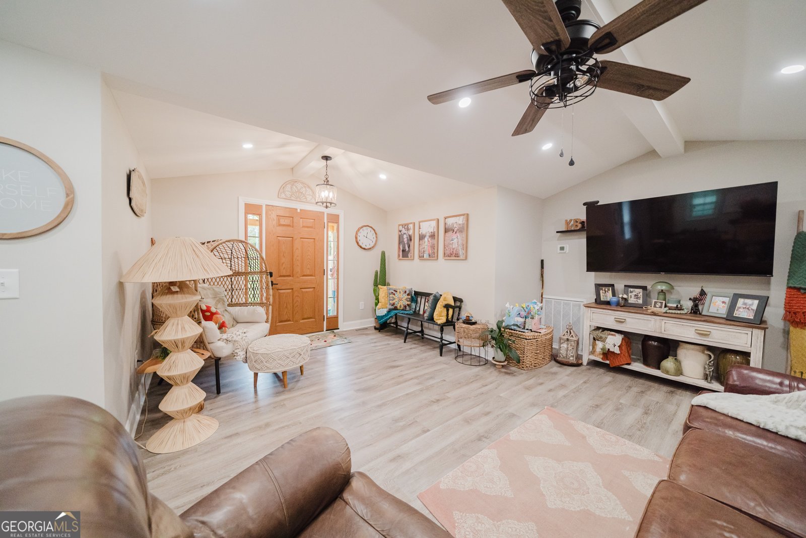 1119 Lower Hartley Bridge Road Byron - Photo 8