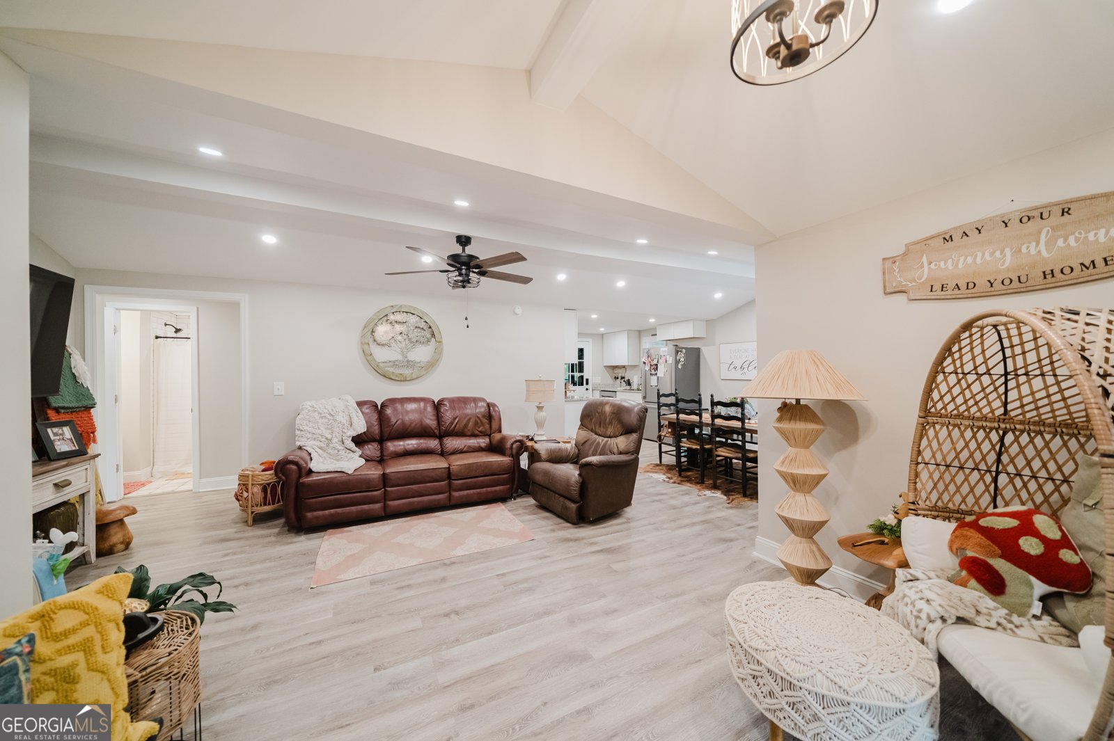 1119 Lower Hartley Bridge Road Byron - Photo 9