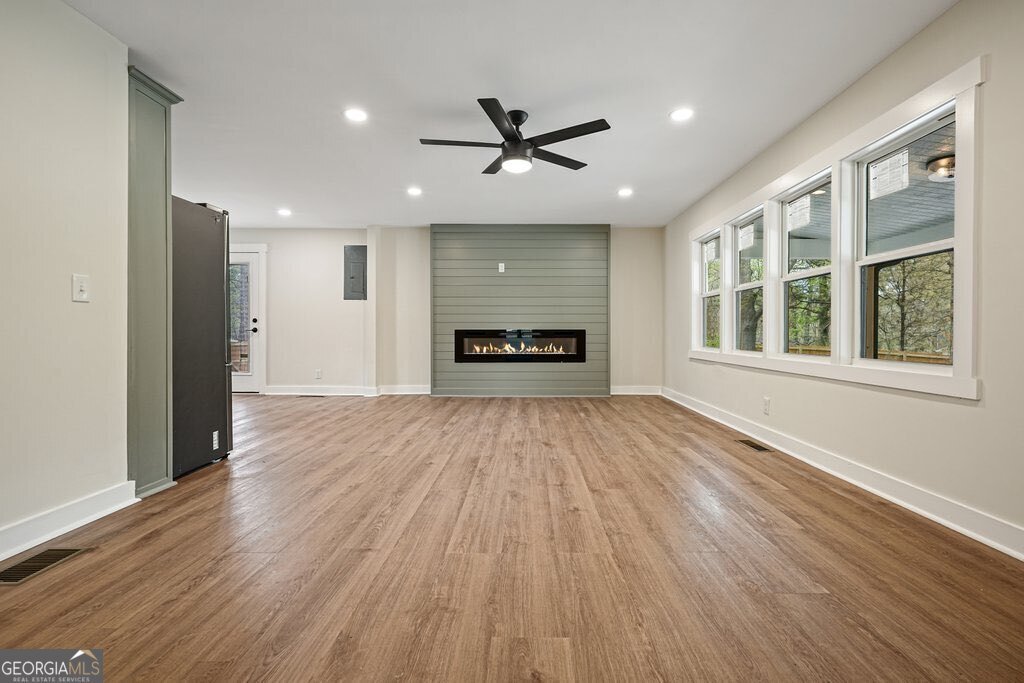 117 Chester Harris Drive Dallas - Photo 10