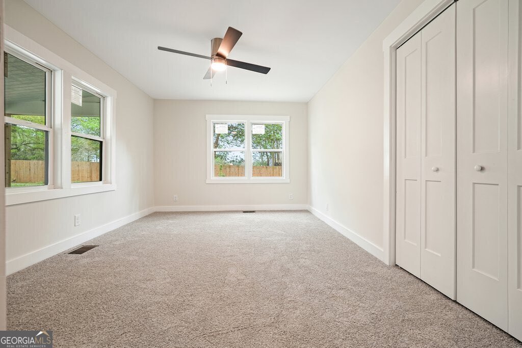 117 Chester Harris Drive Dallas - Photo 18