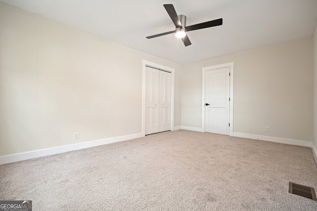 117 Chester Harris Drive Dallas - Photo 19