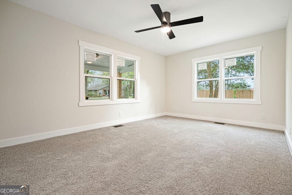 117 Chester Harris Drive Dallas - Photo 20