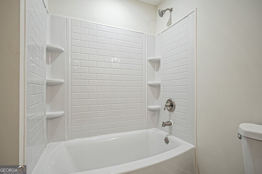 117 Chester Harris Drive Dallas - Photo 22