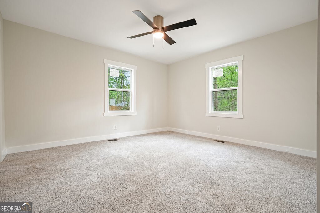 117 Chester Harris Drive Dallas - Photo 23