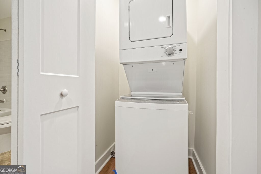 117 Chester Harris Drive Dallas - Photo 24