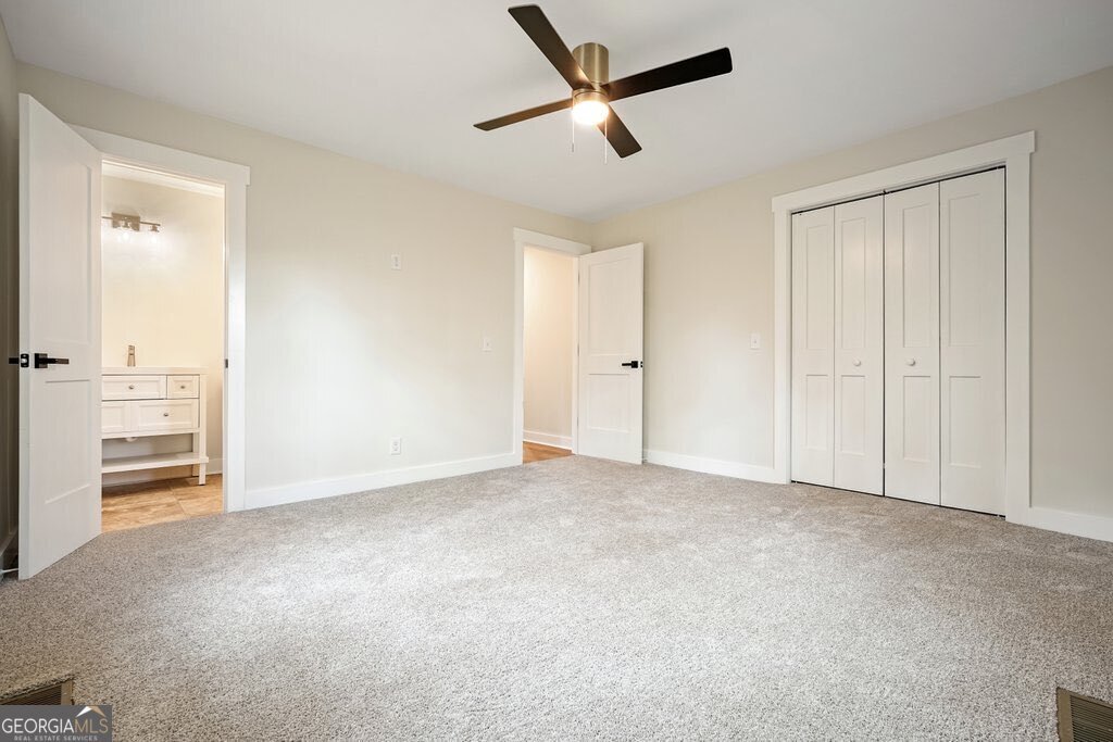 117 Chester Harris Drive Dallas - Photo 25