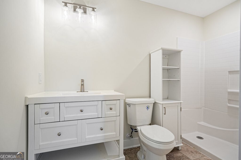 117 Chester Harris Drive Dallas - Photo 26