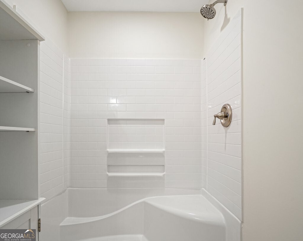 117 Chester Harris Drive Dallas - Photo 27