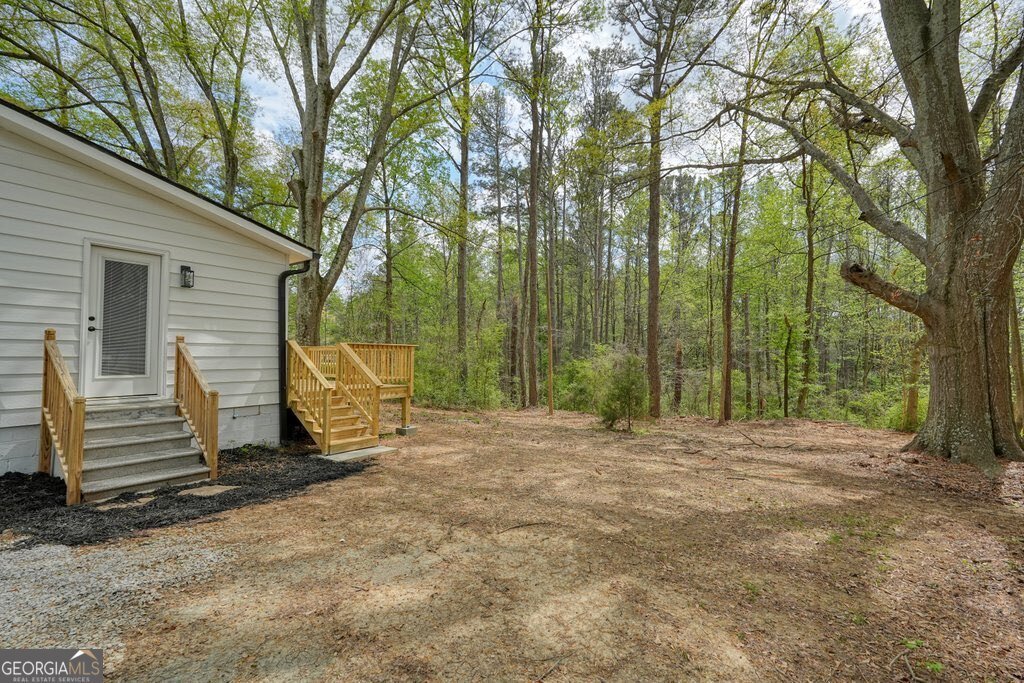 117 Chester Harris Drive Dallas - Photo 28