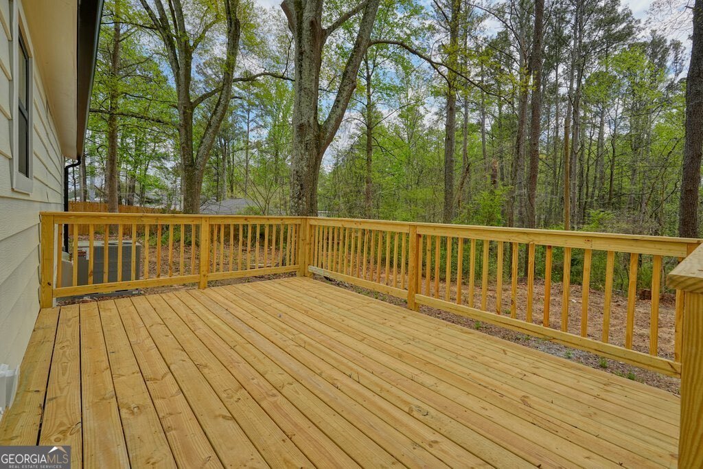 117 Chester Harris Drive Dallas - Photo 30