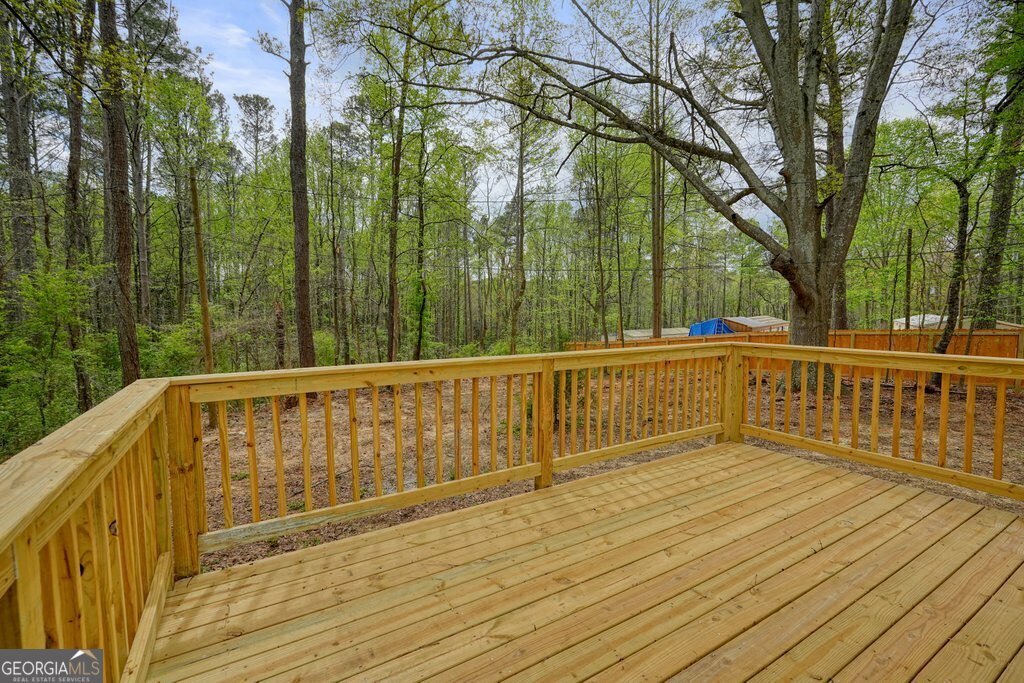 117 Chester Harris Drive Dallas - Photo 31