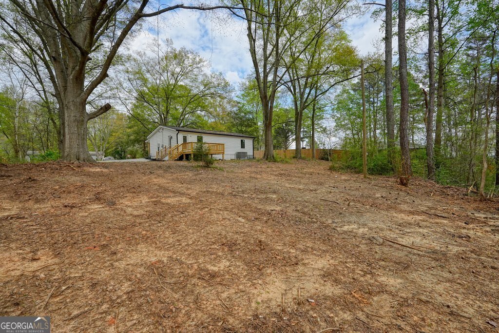 117 Chester Harris Drive Dallas - Photo 33