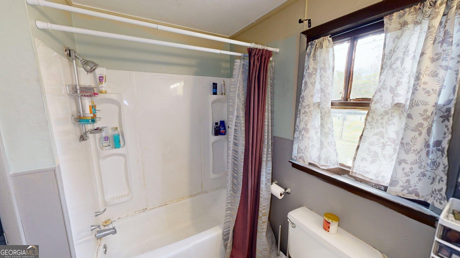 272 Old Bowdon Road Carrollton - Photo 10