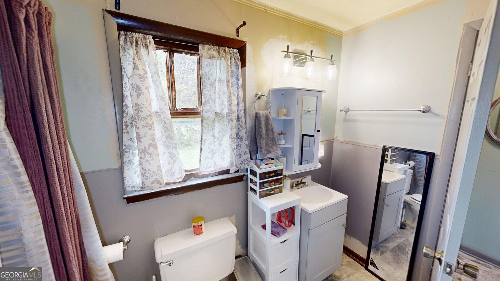 272 Old Bowdon Road Carrollton - Photo 11