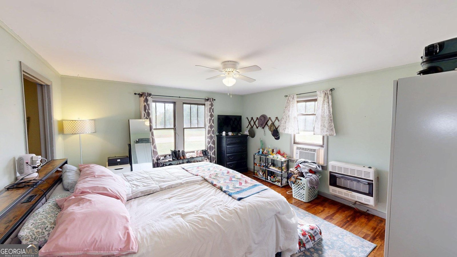 272 Old Bowdon Road Carrollton - Photo 7