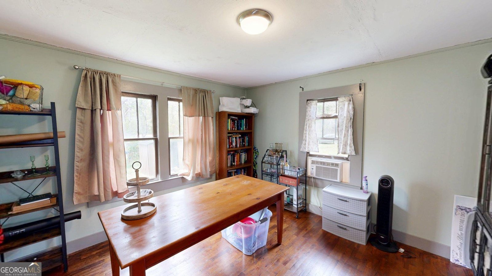 272 Old Bowdon Road Carrollton - Photo 8