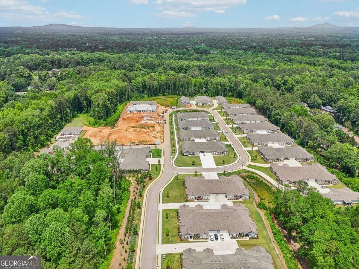 3867 Shelleydale Drive Powder Springs - Photo 10