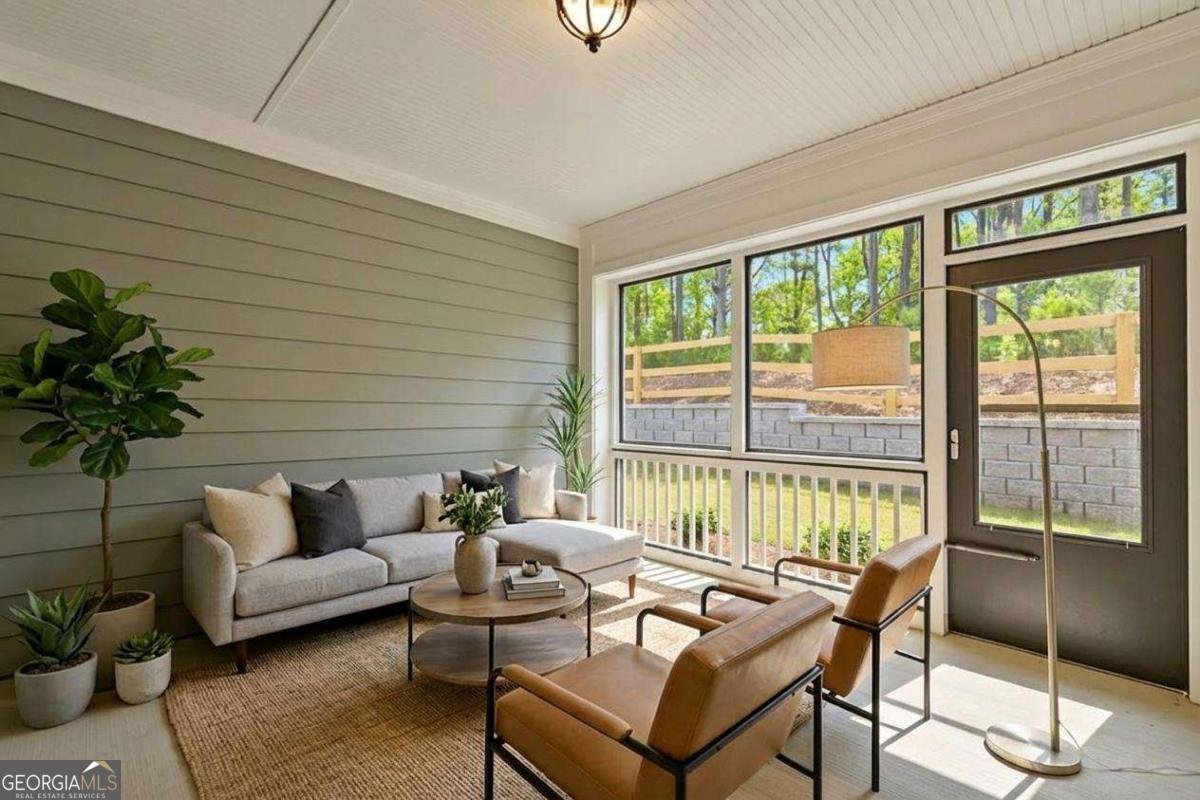 3867 Shelleydale Drive Powder Springs - Photo 8