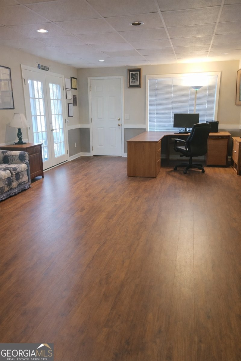 5975 Cedar Lake Trail Loganville - Photo 11