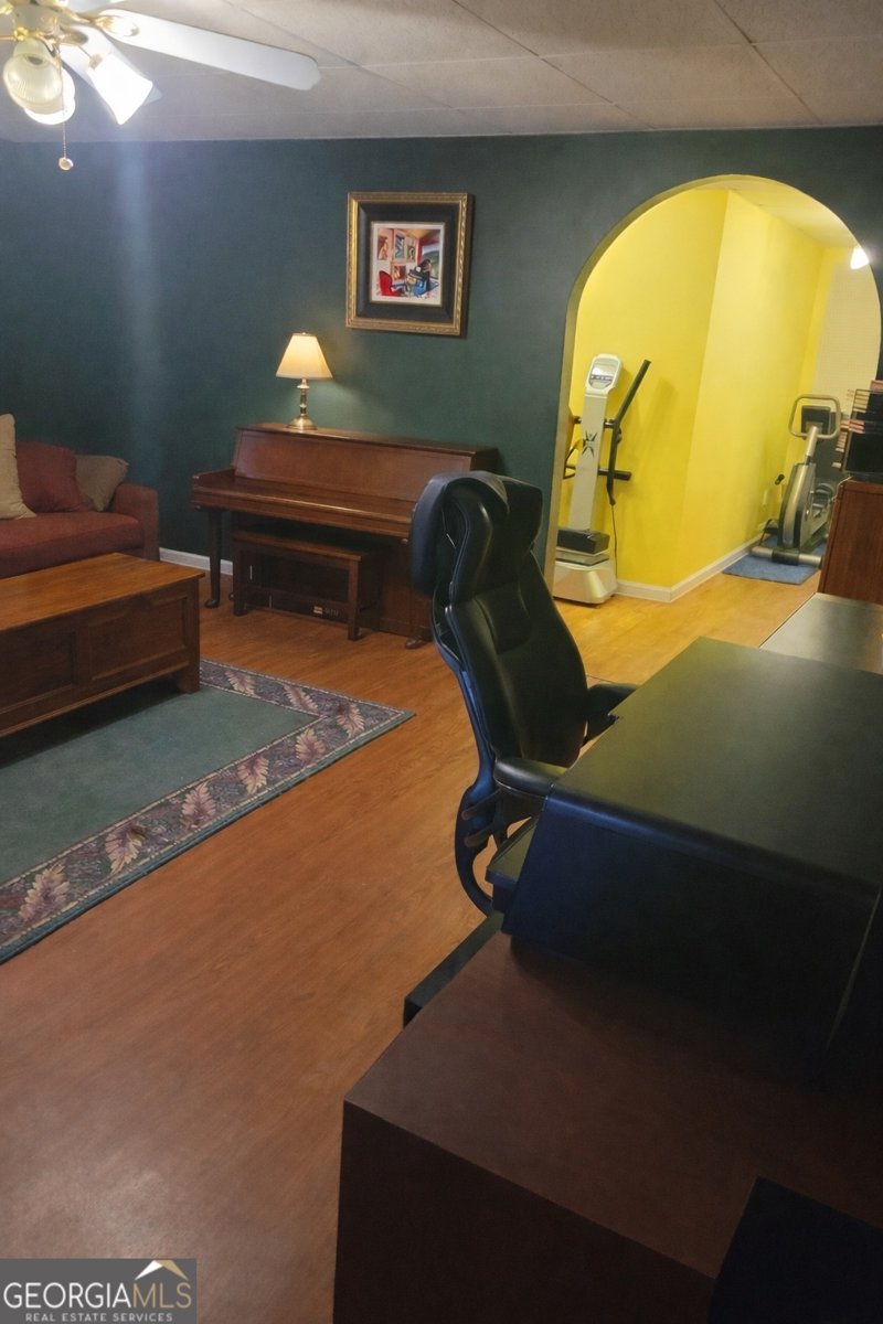 5975 Cedar Lake Trail Loganville - Photo 12