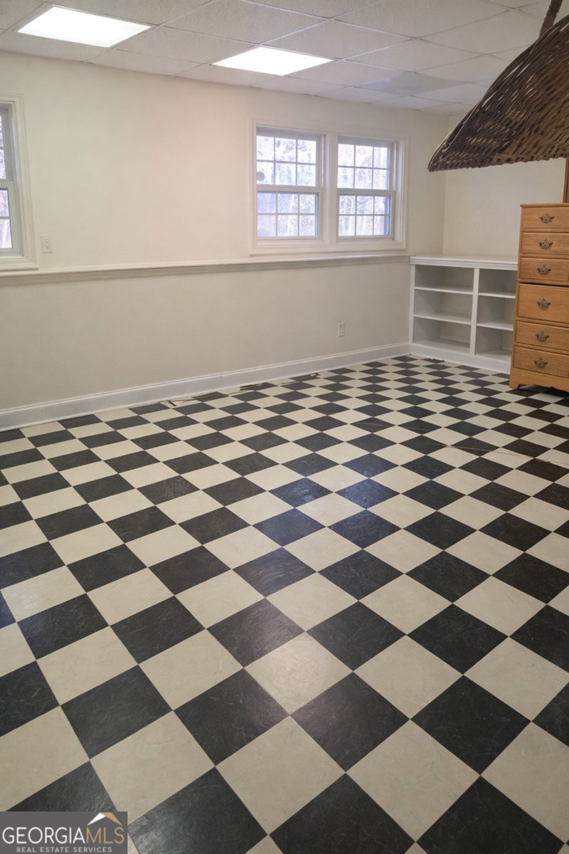 5975 Cedar Lake Trail Loganville - Photo 13