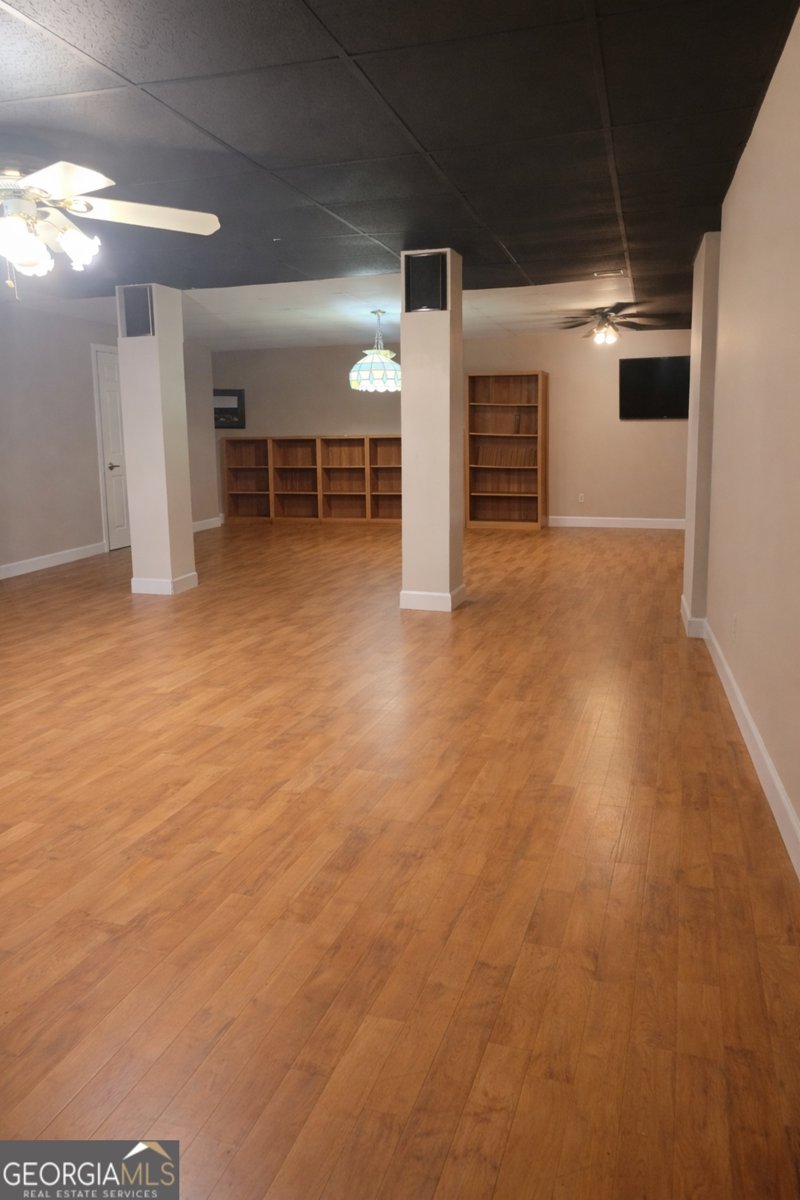 5975 Cedar Lake Trail Loganville - Photo 14