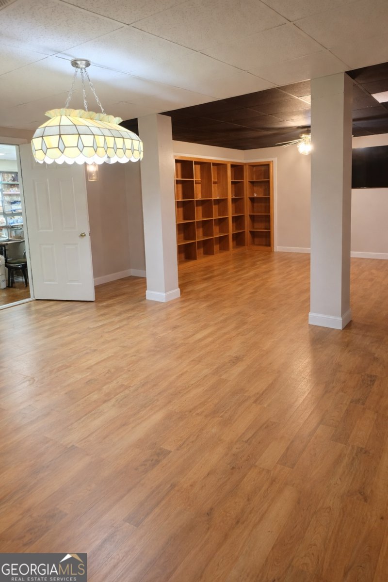 5975 Cedar Lake Trail Loganville - Photo 15